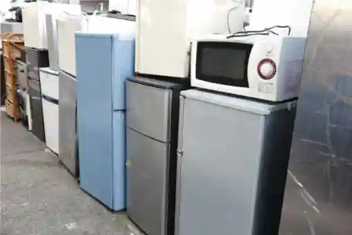 輸出の準備
