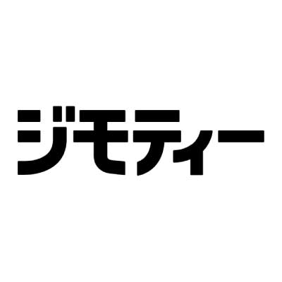 熊本 ジモティー 熊本の中古車 ジモティー 熊本 ジモティー 熊本の中古車 ジモティー