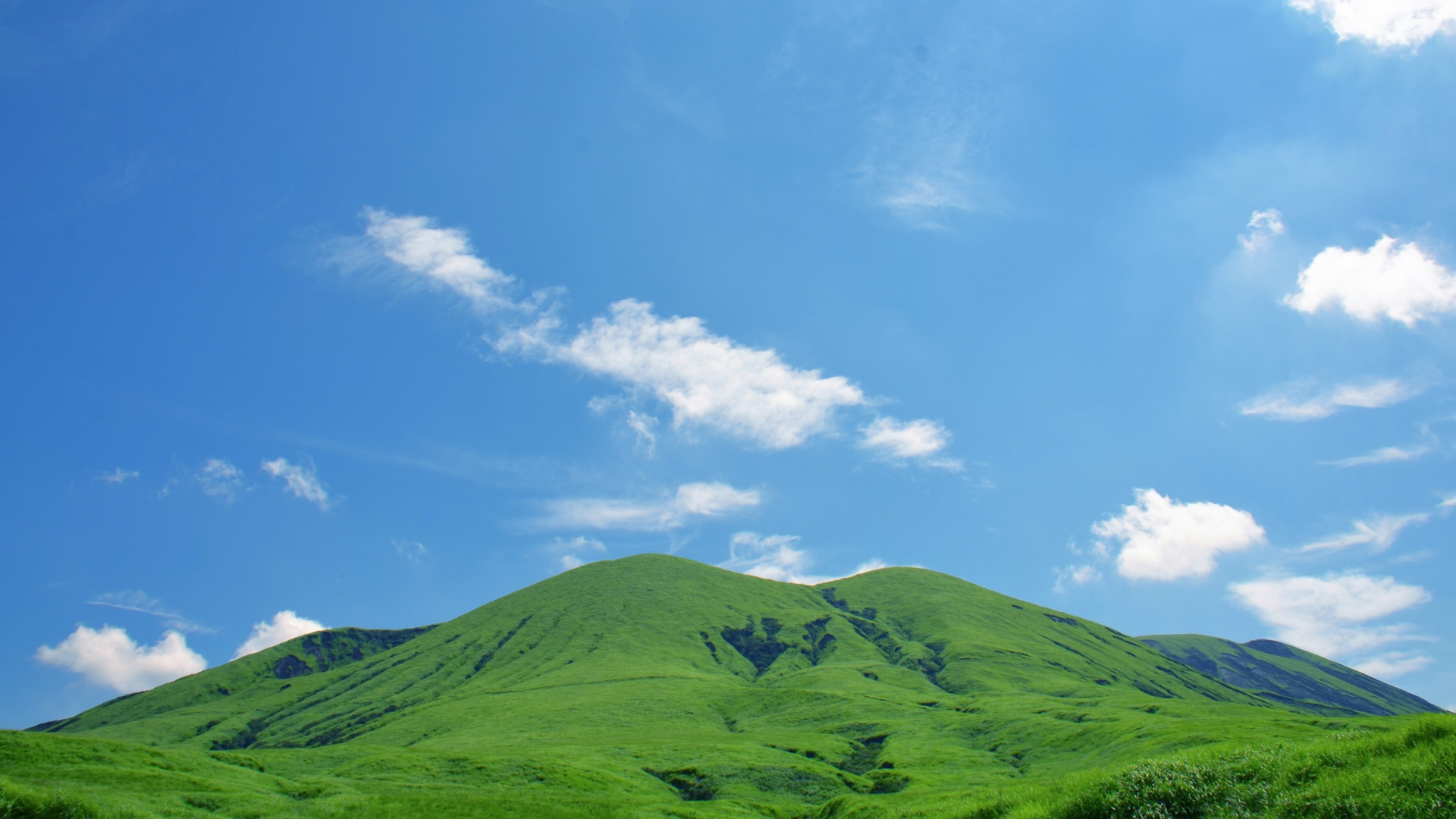 熊本の勲栄総建